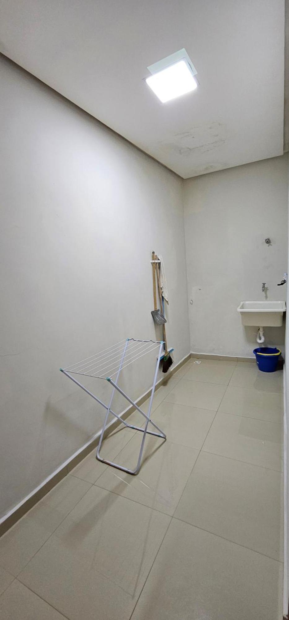 Апартаменты Residencial Oliveira - Charmoso E Aconchegante Итакаре Экстерьер фото